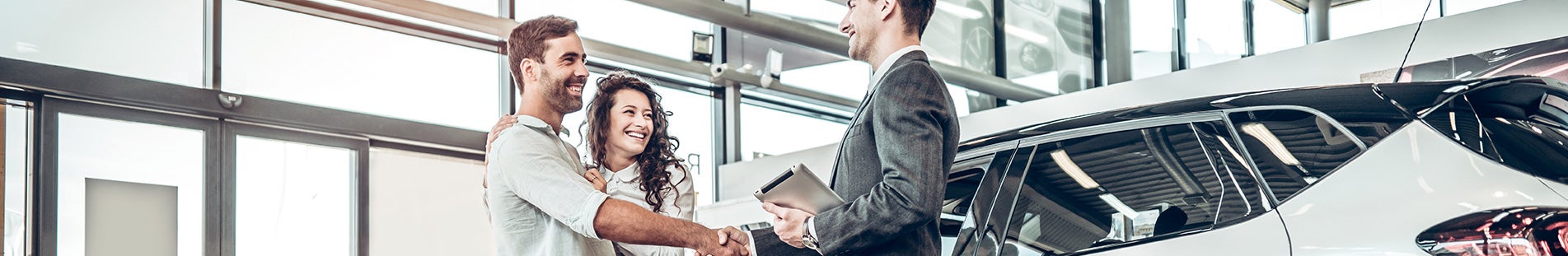 Dick's Hillsboro Honda in Hillsboro OR