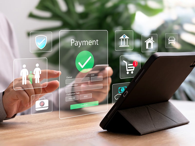 Dick's Hillsboro Honda in Hillsboro OR